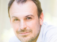 FRANÇOIS BONNAL