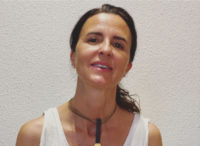 ANNA MONTMANY
