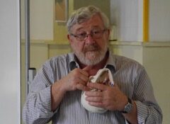 CHRISTIAN DEFRANCE DE TERSANT