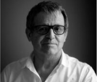 LOÏC LEPRINCE