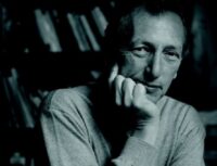 BRUNO DUCOUX