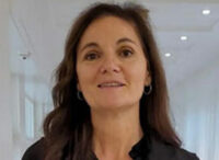 VALÉRIE NAMER