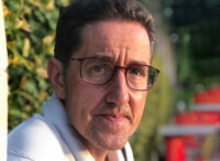 XAVIER BARDINA