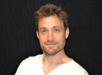 CRISTIAN JUSTRIBÓ