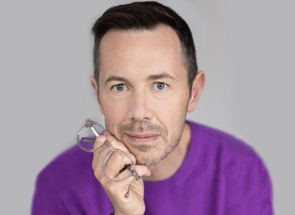 SÉBASTIEN BRASSART