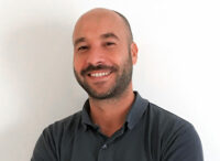 LUIS DEL PINO